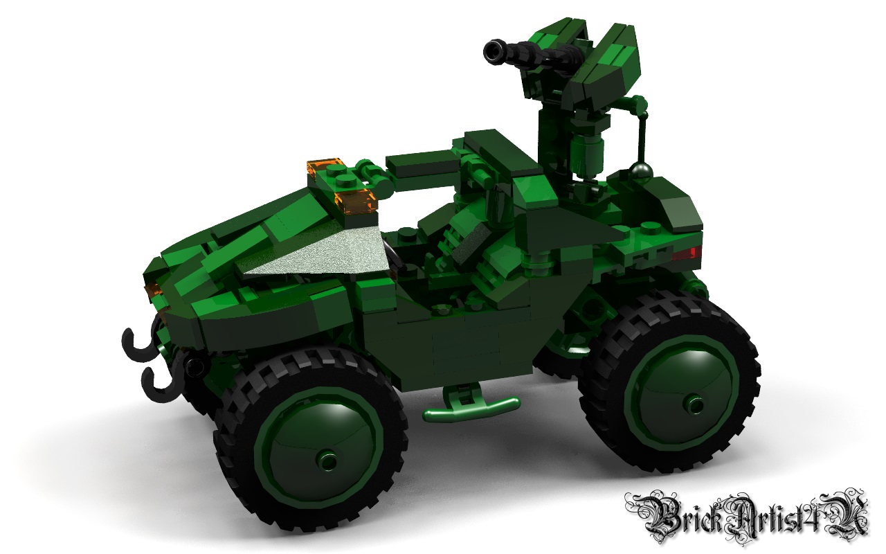 halo_warthog_bigwheelsgreen.jpg