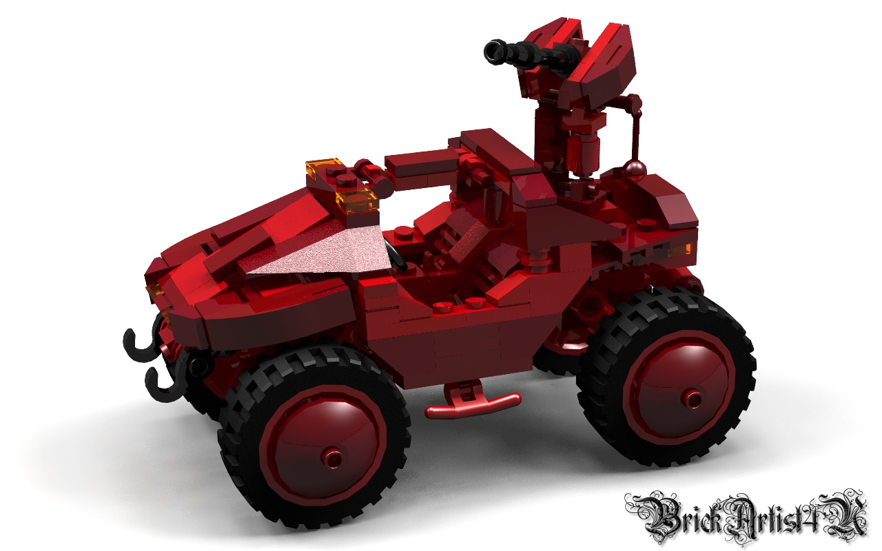 halo_warthog_bigwheelsred.jpg