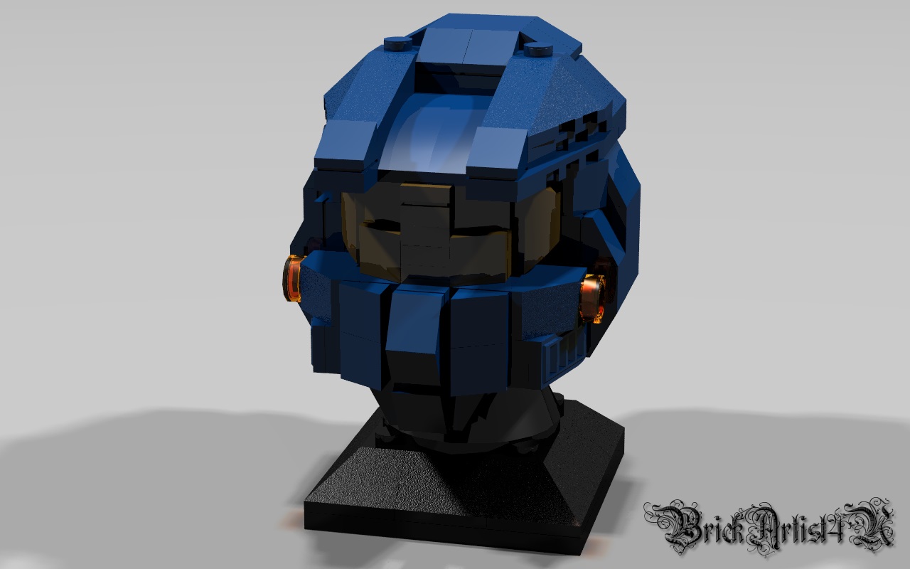 masterchiefhelmetblue.jpg