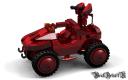 halo_warthog_bigwheelsred.jpg
