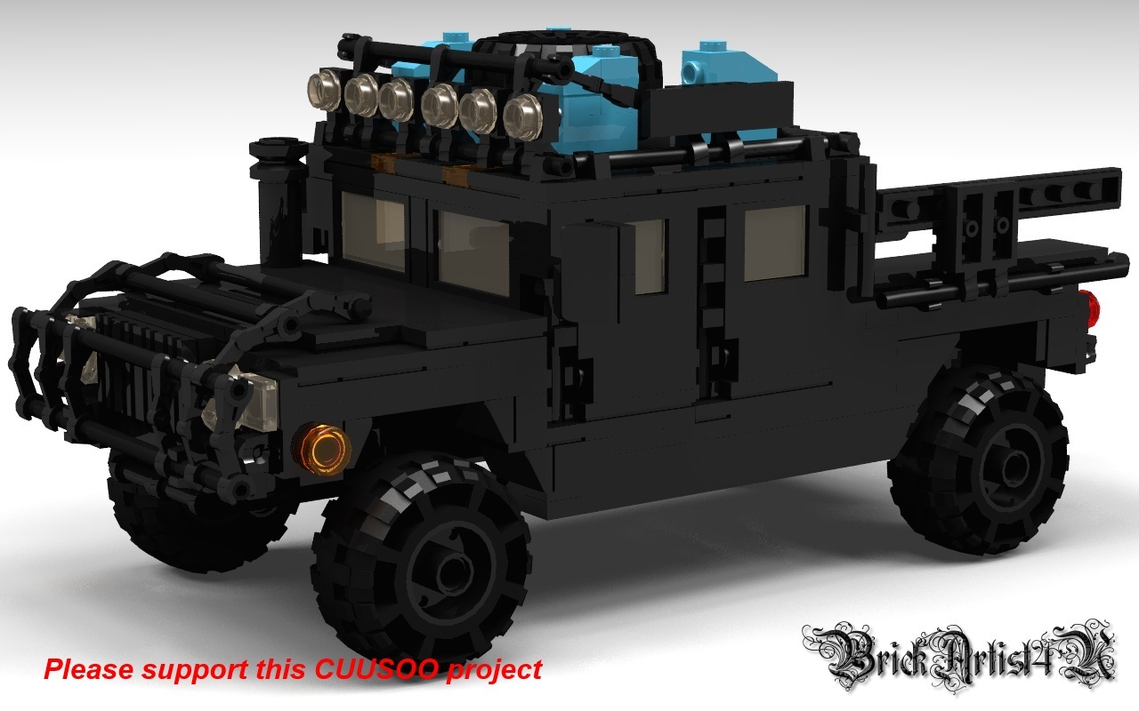lego_alienware_hummer.jpg