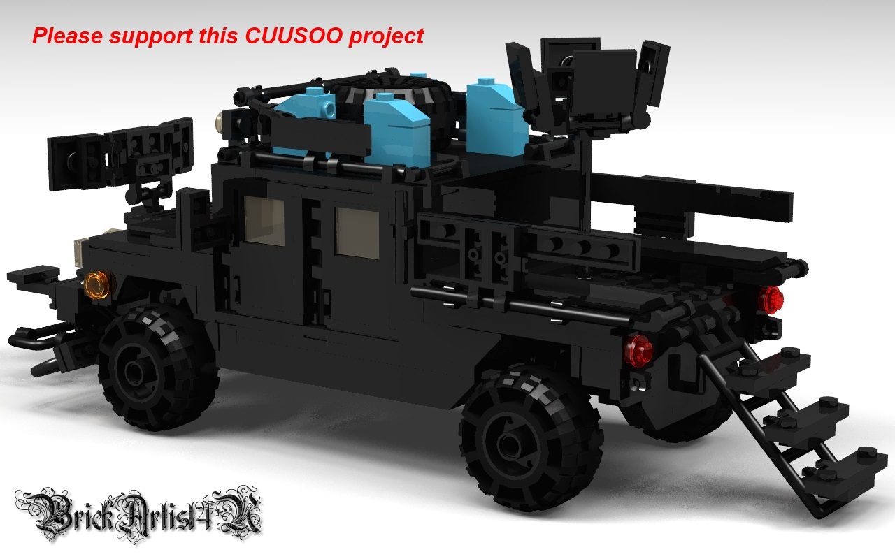 lego_alienware_hummer_backview.jpg