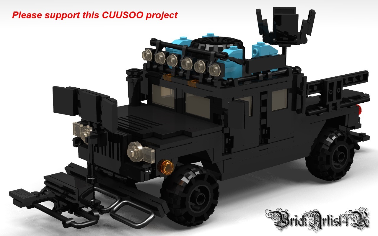 lego_alienware_hummer_frontview.jpg