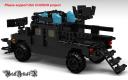 lego_alienware_hummer_backview.jpg