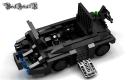 1alienapcfullblackopenfront.jpg