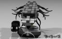 1aminipredatorstatue.jpg