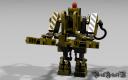 1apowerloader.jpg