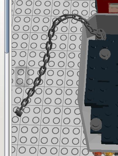 lego_chain_bug_1_resized.jpg