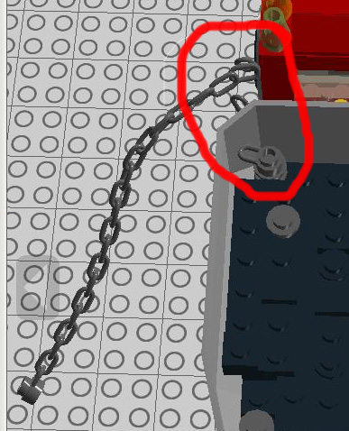 lego_chain_bug_2_resized.jpg