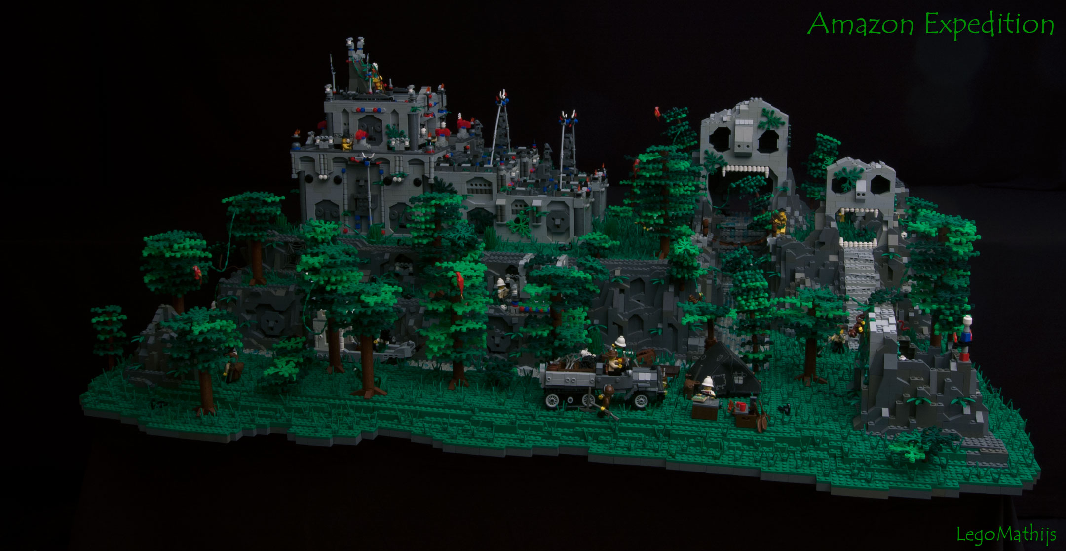 03_amazon_expedition.jpg