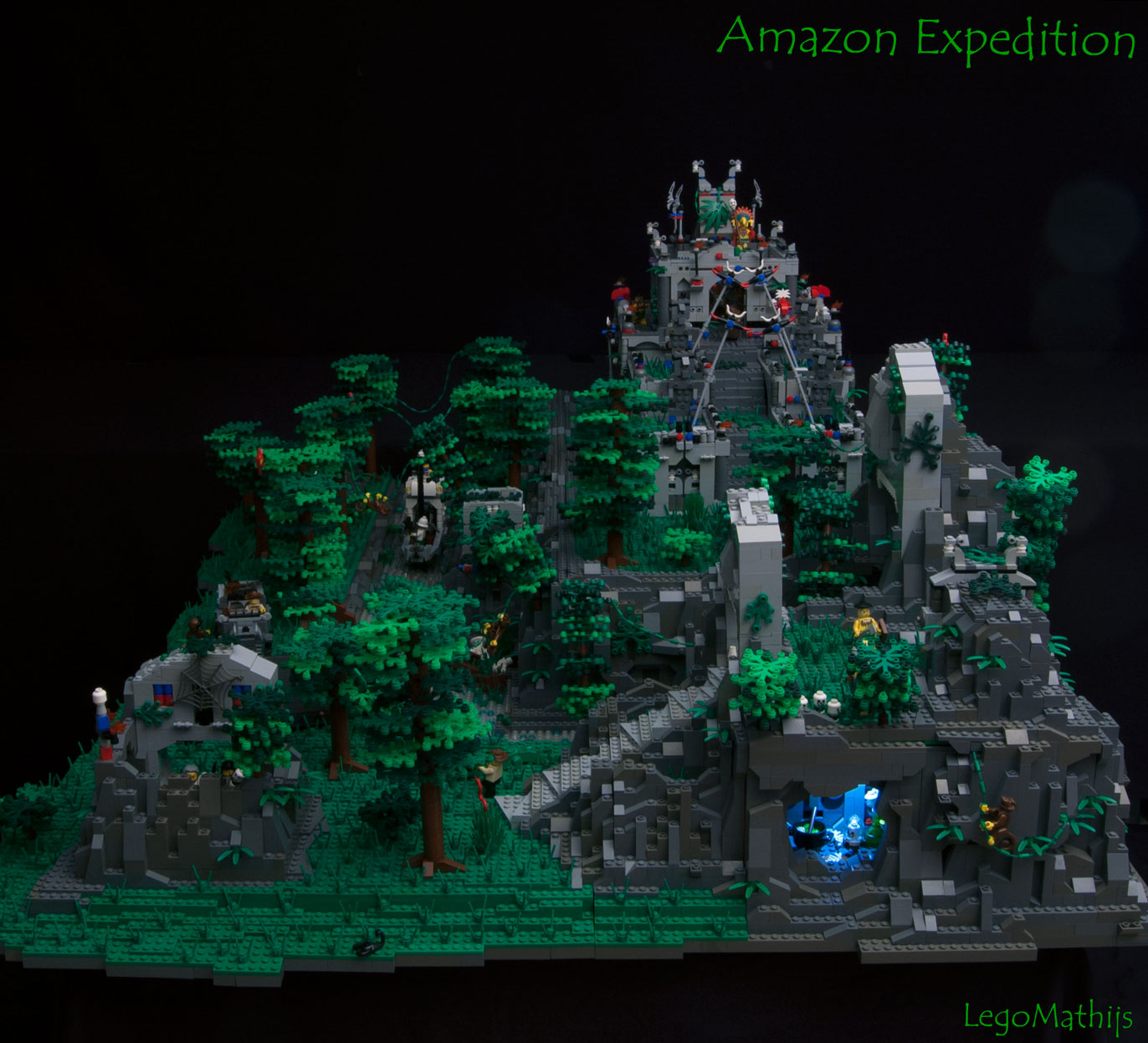 04_amazon_expedition.jpg