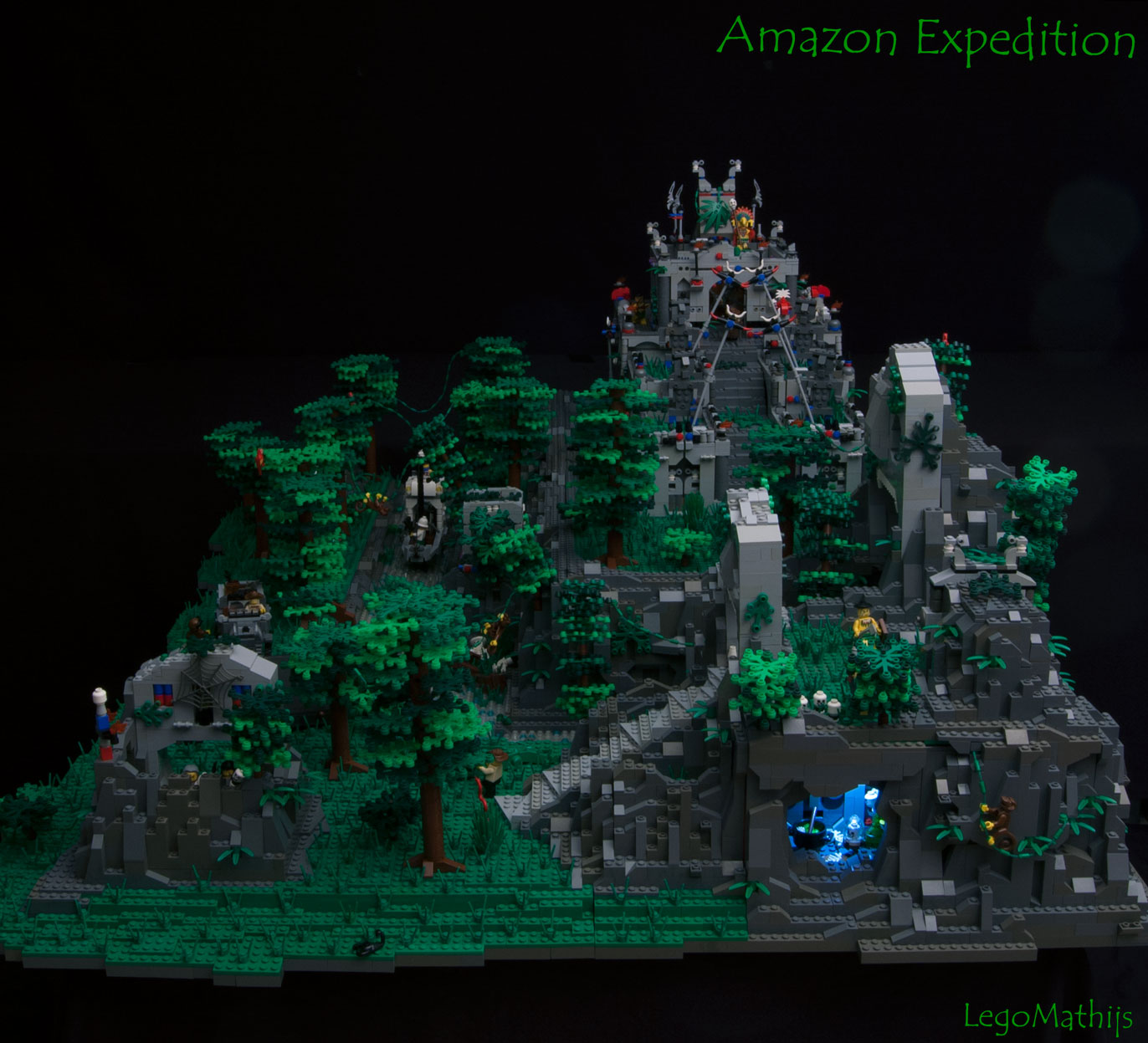 05_amazon_expedition.jpg