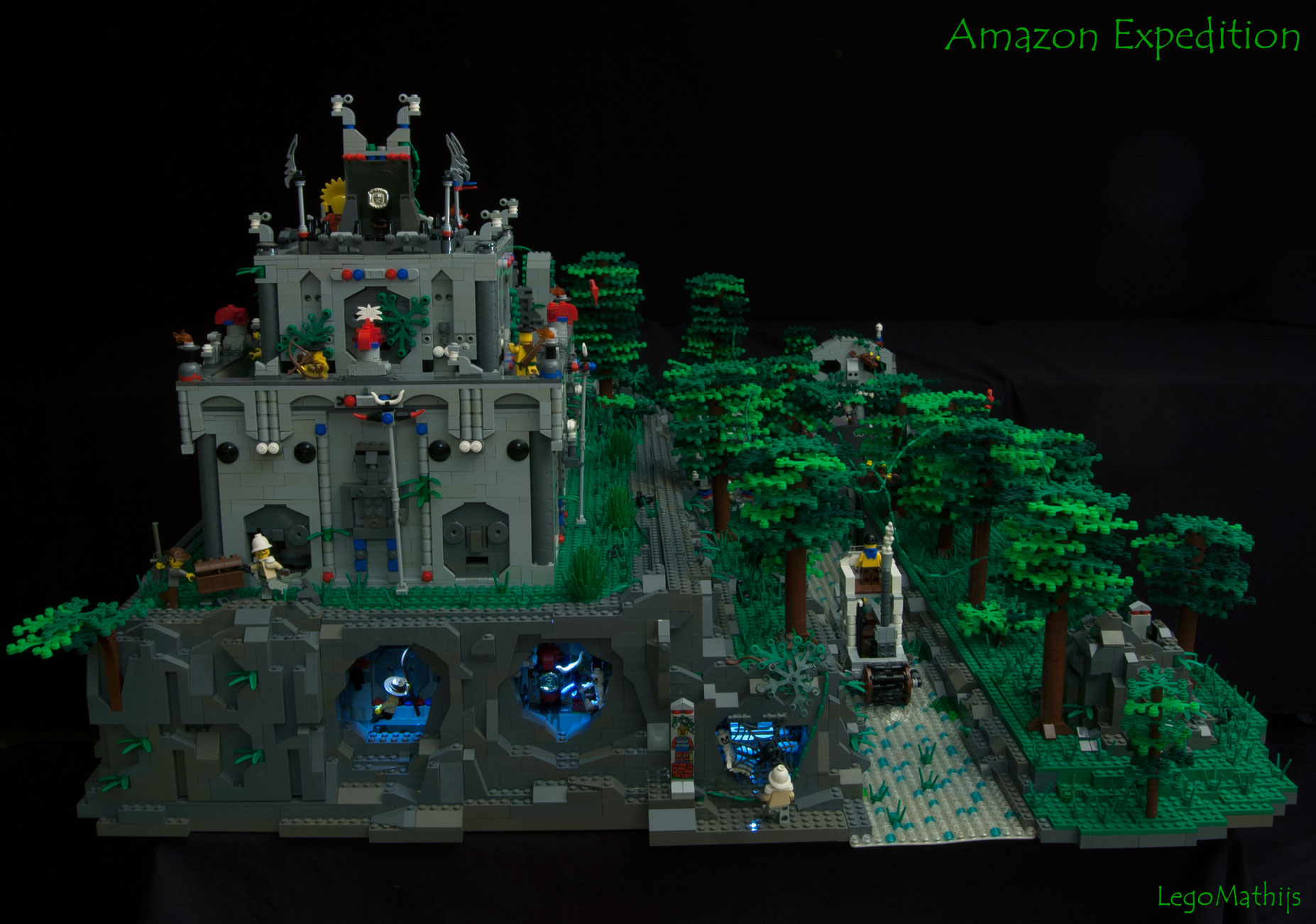 06_amazon_expedition.jpg