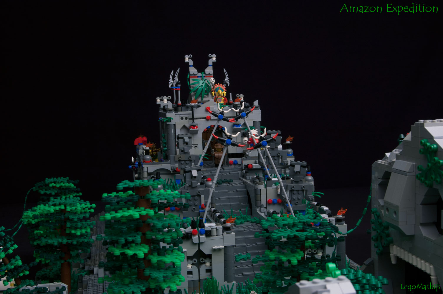 14_amazon_expedition.jpg