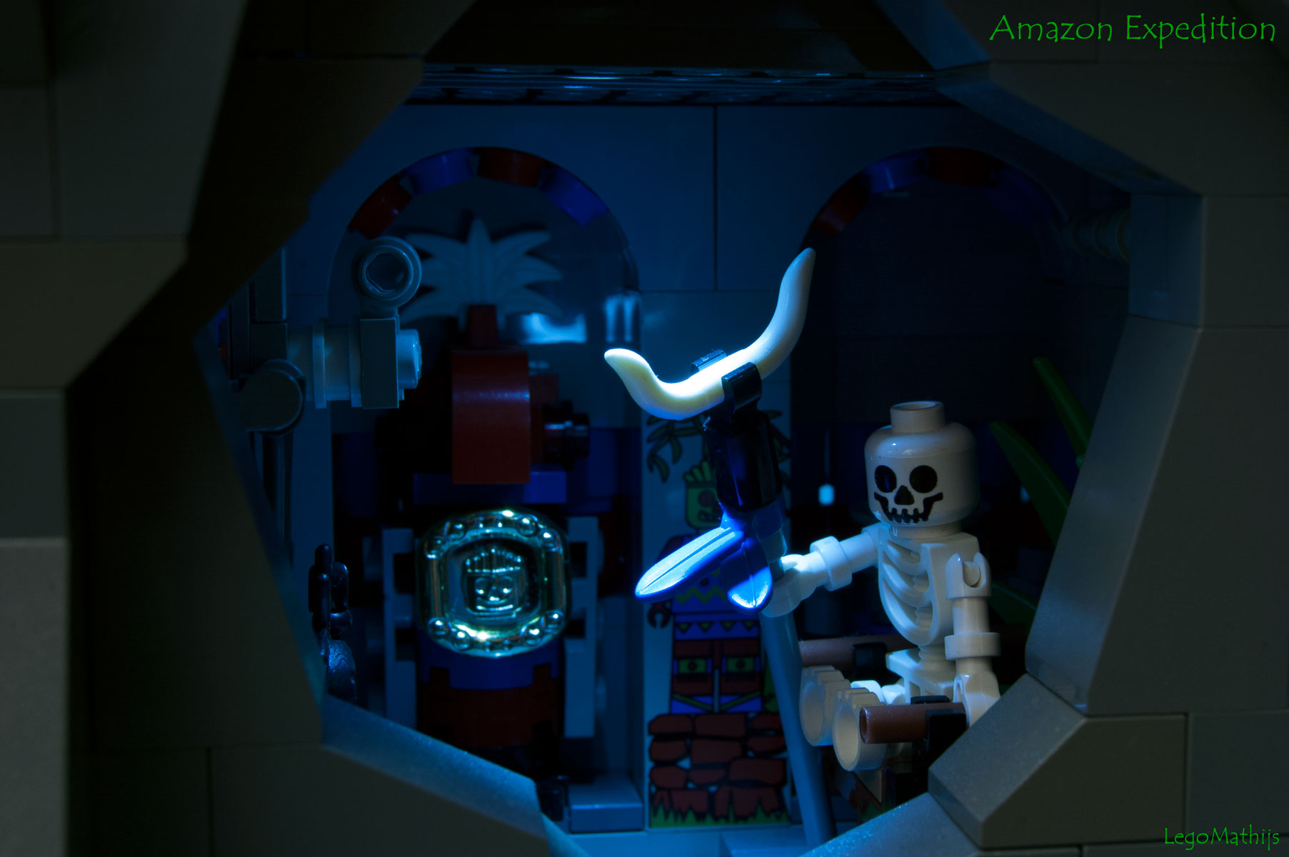 23_amazon_expedition.jpg
