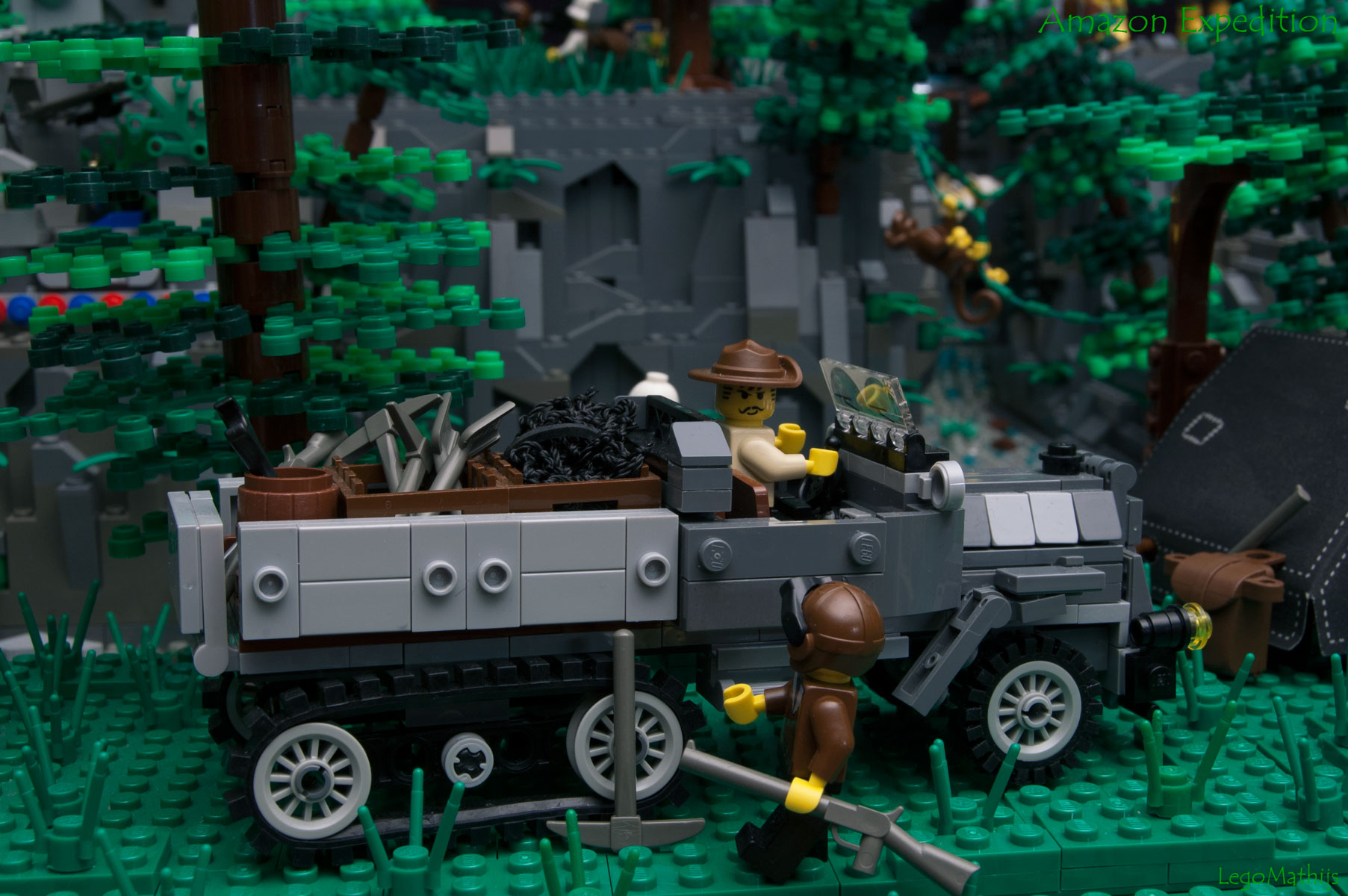 24_amazon_expedition.jpg