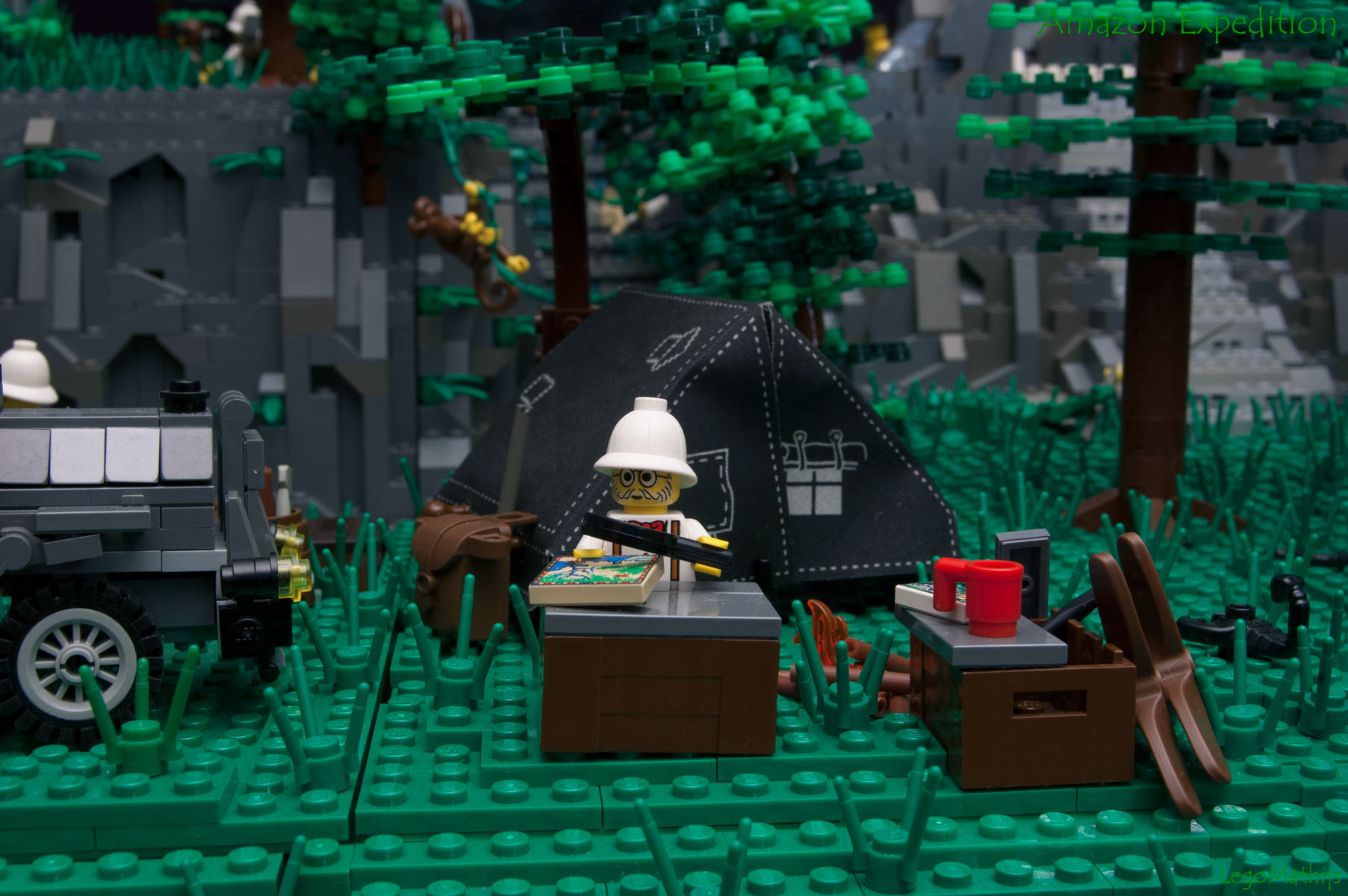 25_amazon_expedition.jpg