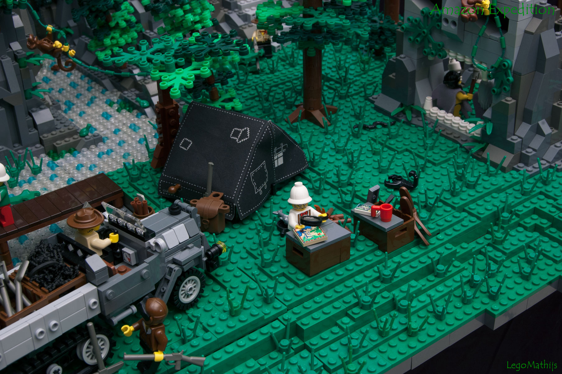 26_amazon_expedition.jpg