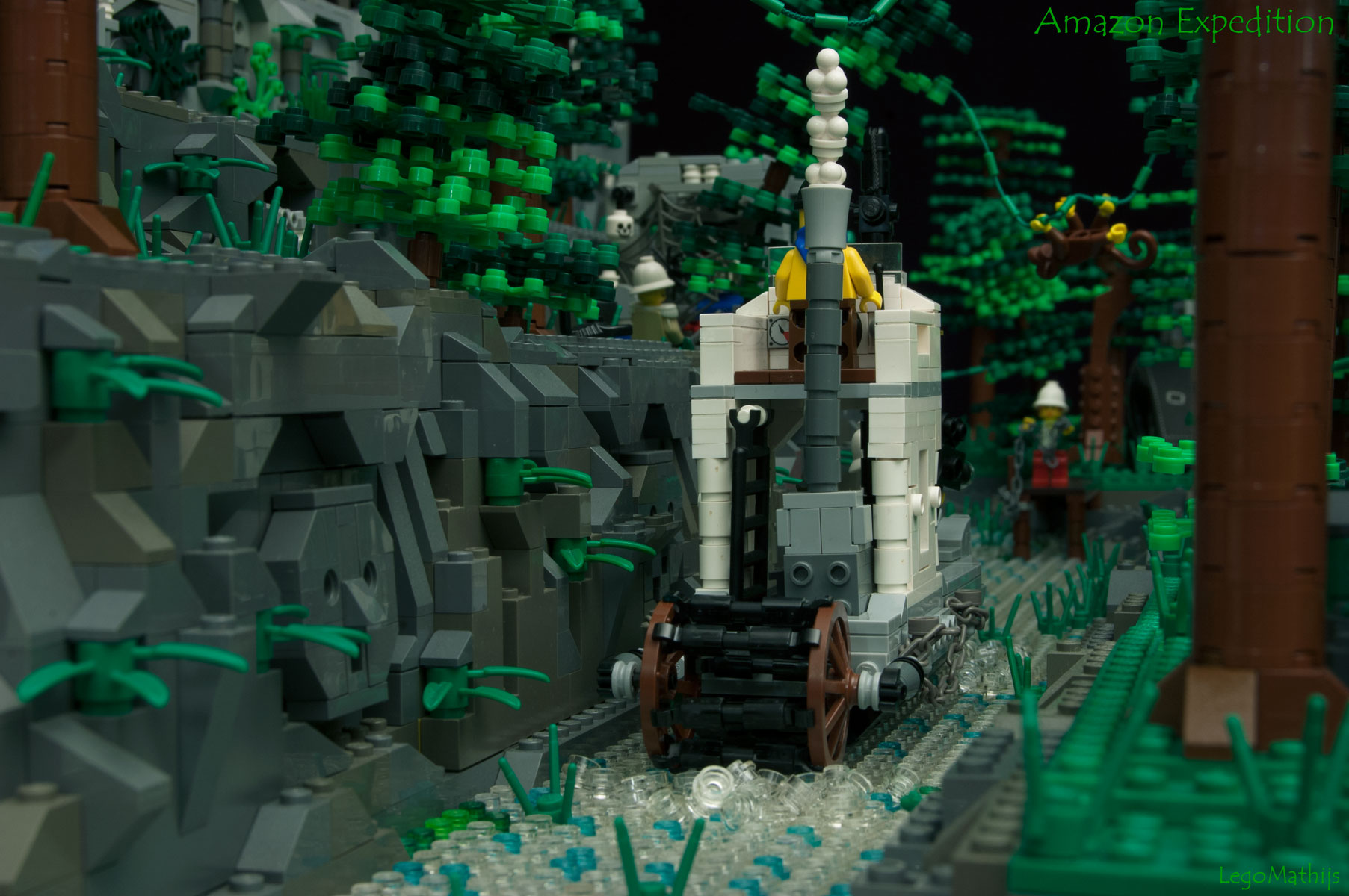 29_amazon_expedition.jpg