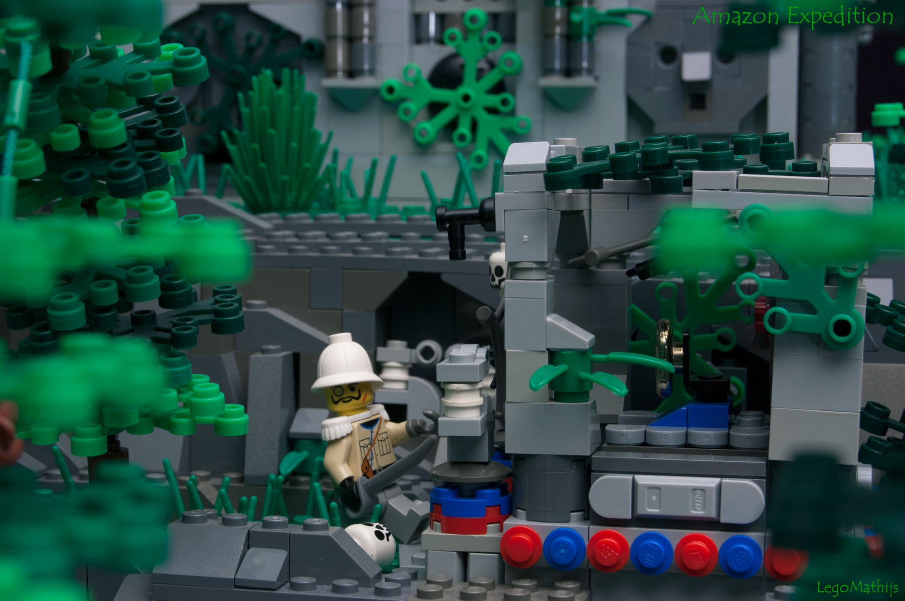 31_amazon_expedition.jpg