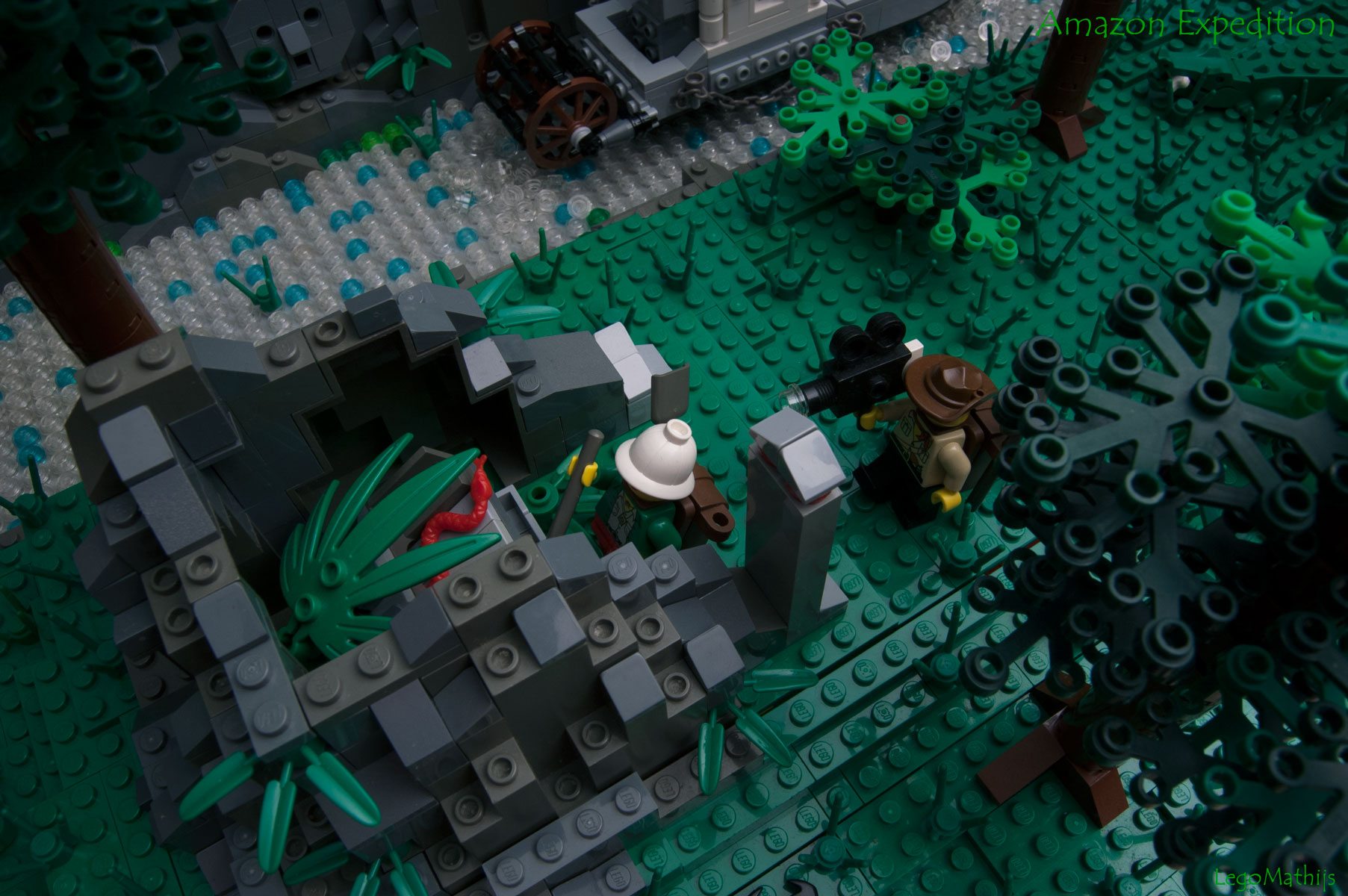 33_amazon_expedition.jpg