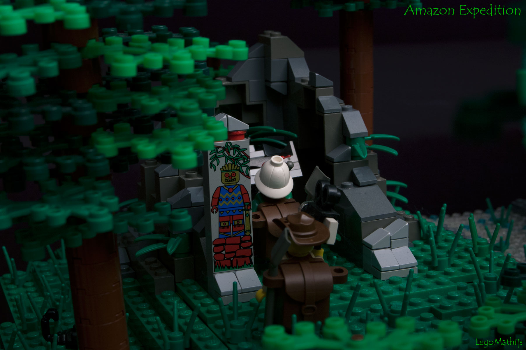 34_amazon_expedition.jpg