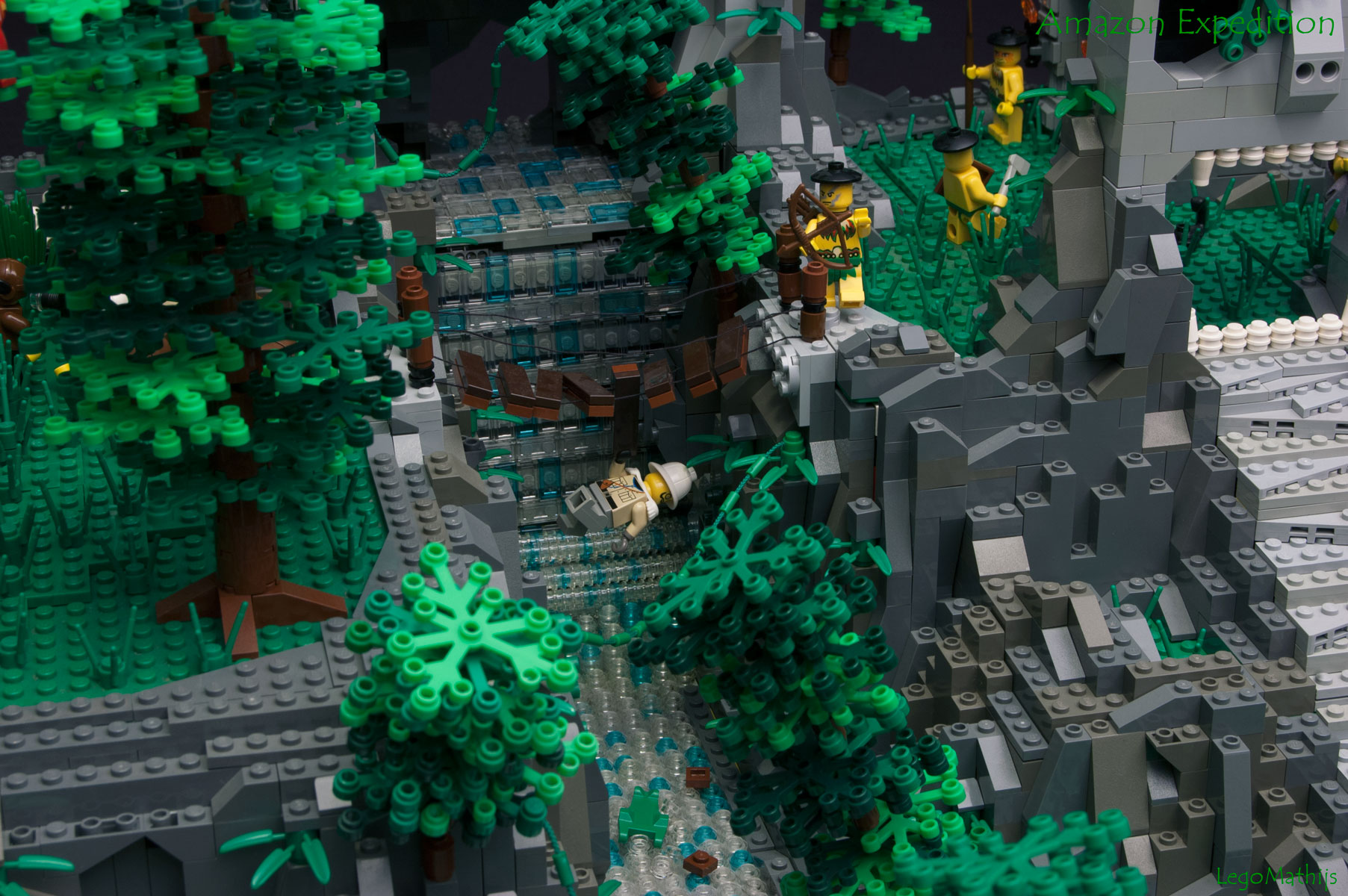 38_amazon_expedition.jpg