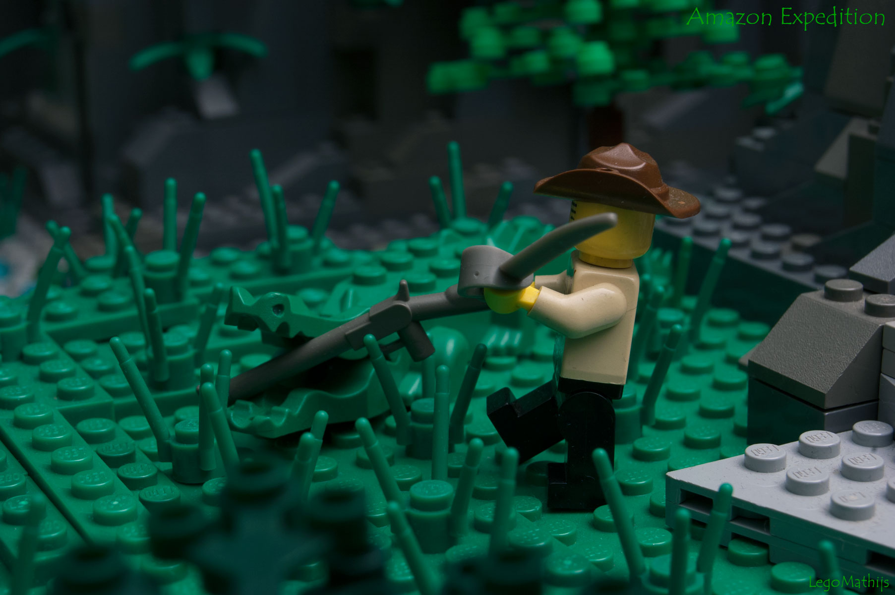 42_amazon_expedition.jpg