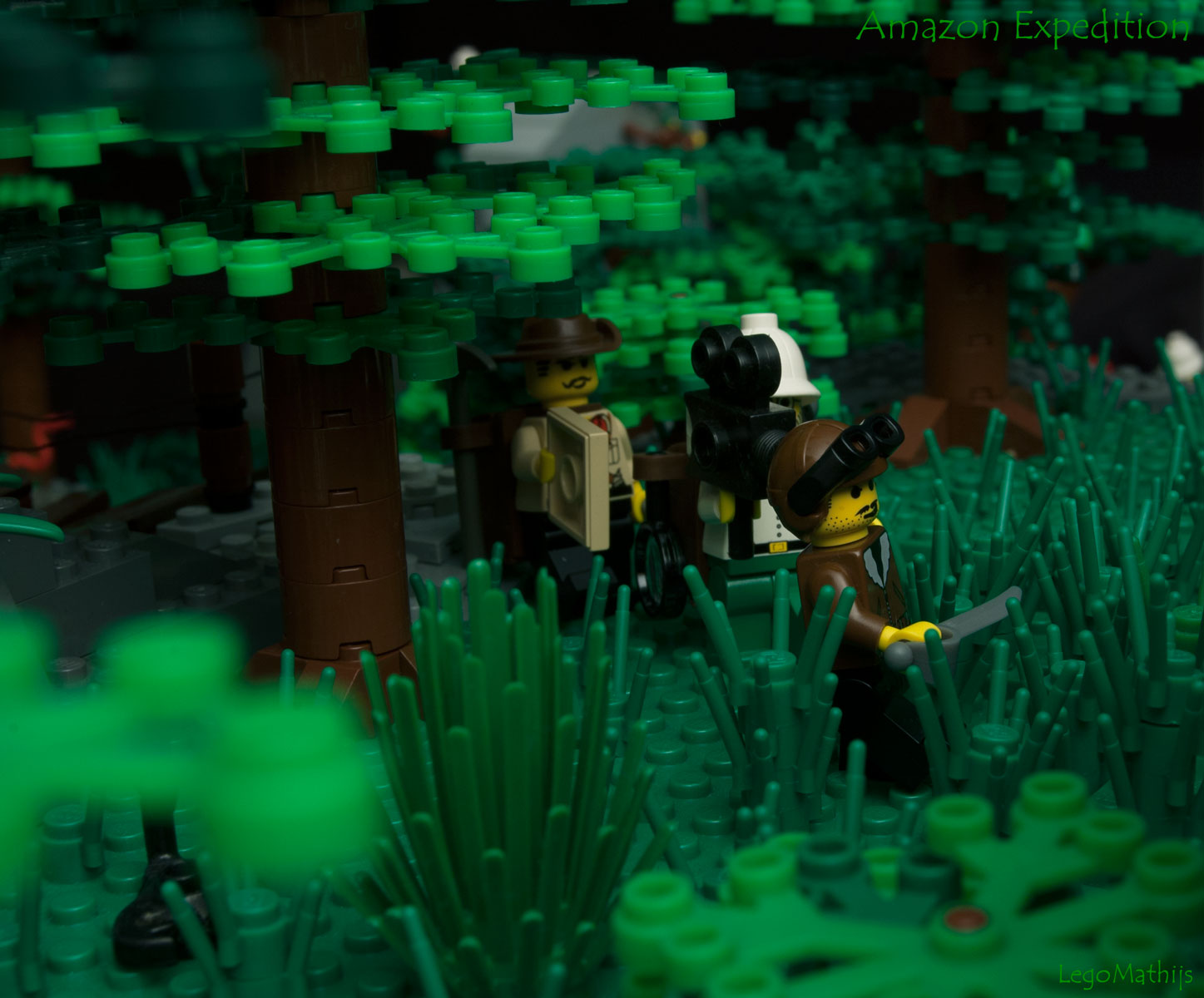 45_amazon_expedition.jpg