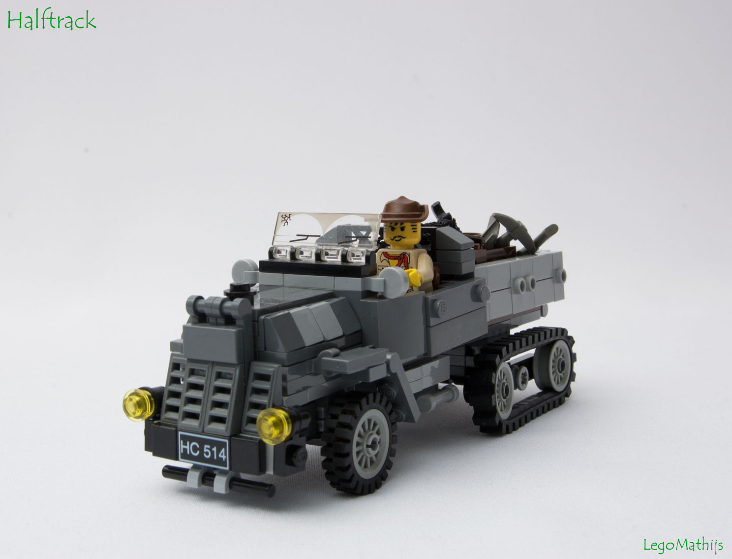 47_halftrack.jpg