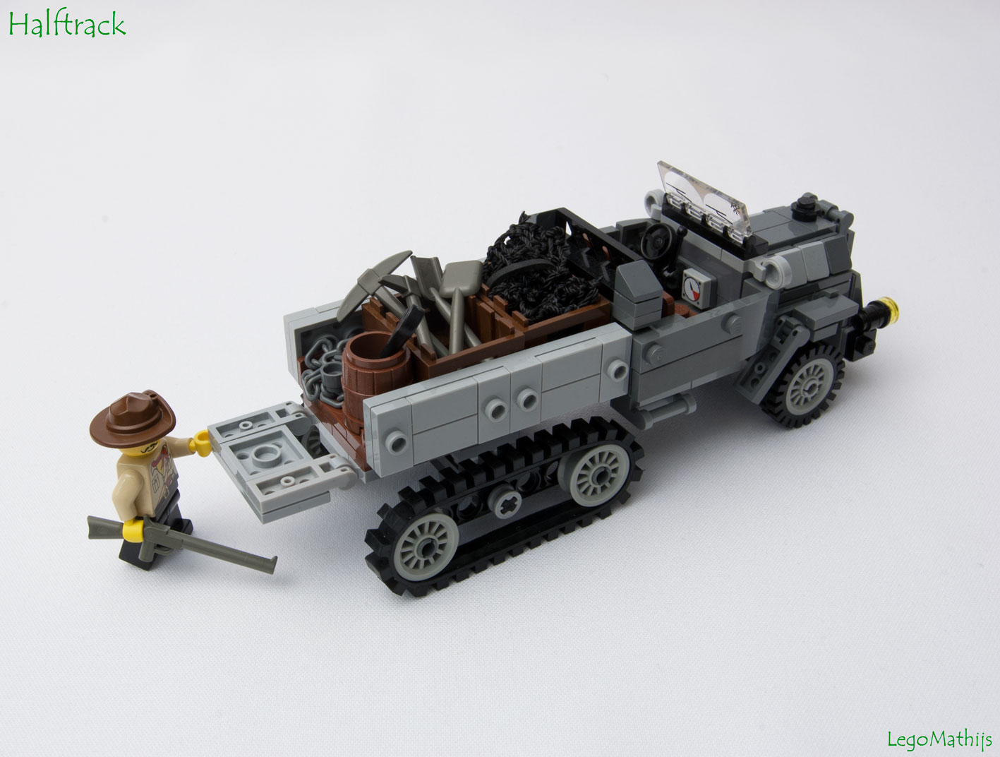 48_halftrack.jpg
