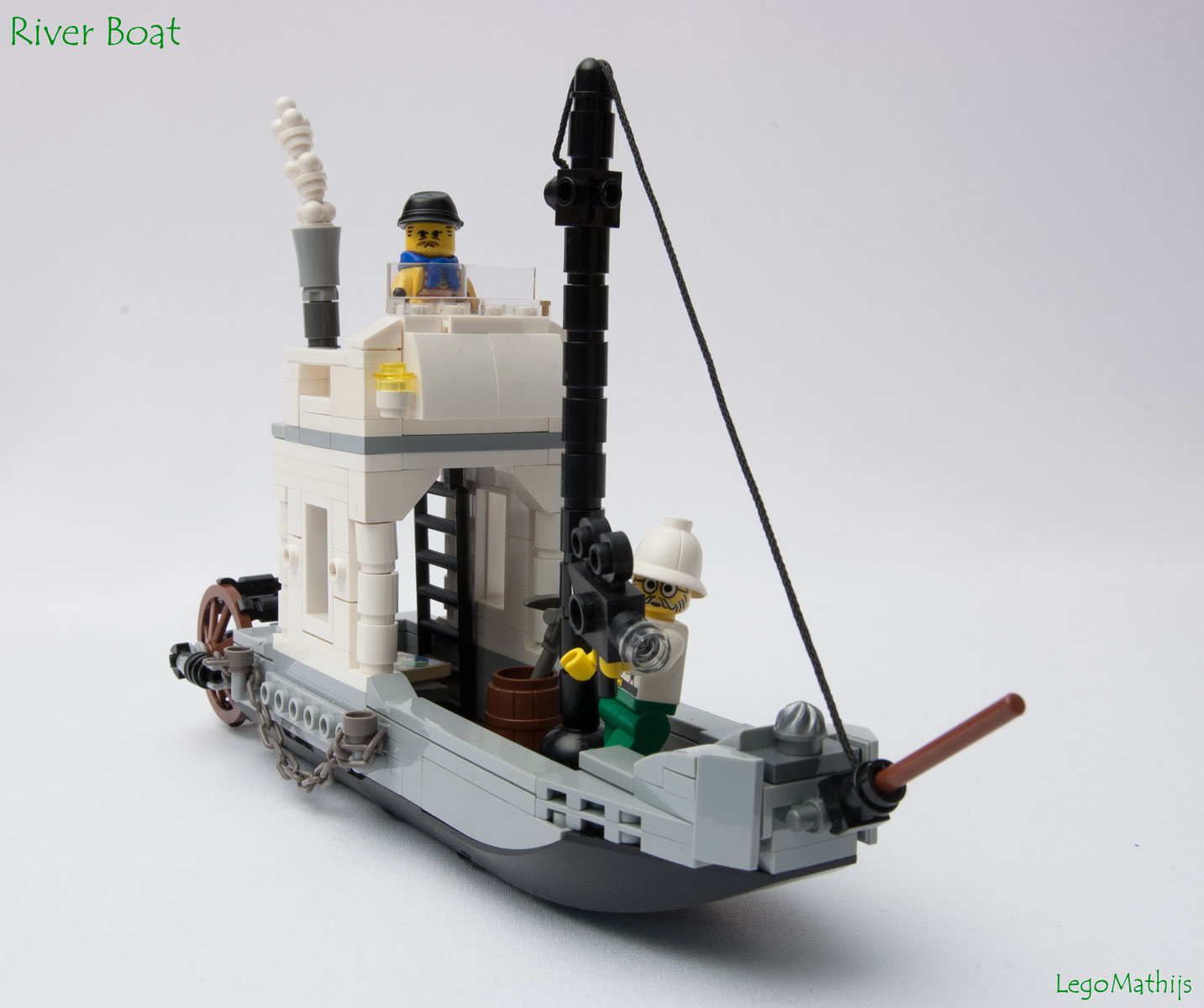 49_river_boat.jpg