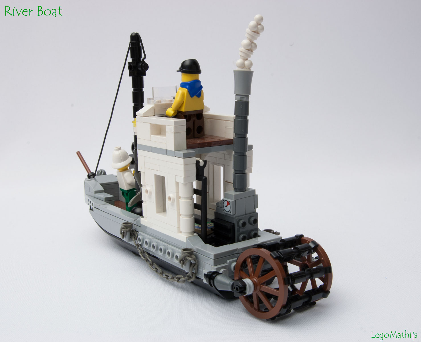 50_river_boat.jpg