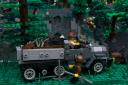 24_amazon_expedition.jpg