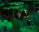 45_amazon_expedition.jpg