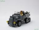 47_halftrack.jpg