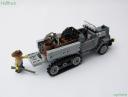 48_halftrack.jpg
