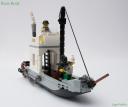 49_river_boat.jpg