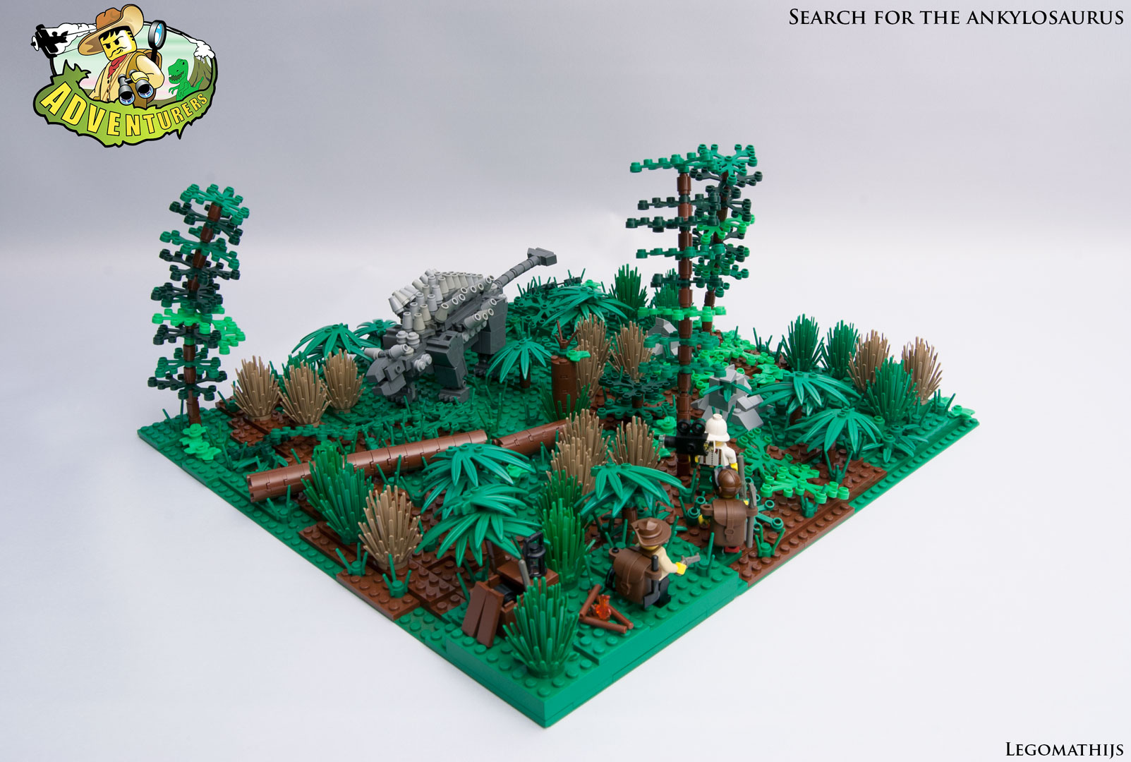 01_adventurers_search_for_the_ankylosaurus.jpg