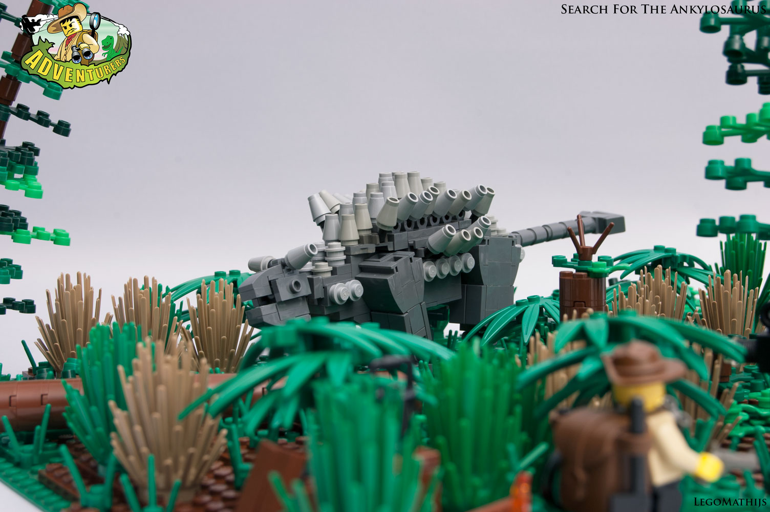 02_adventurers_search_for_the_ankylosaurus.jpg