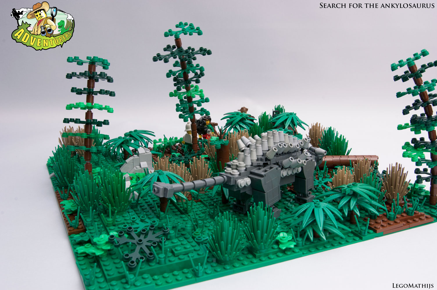 04_adventurers_search_for_the_ankylosaurus.jpg