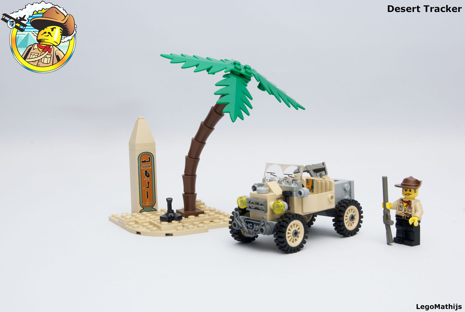 01_adventurers_desert_tracker.jpg