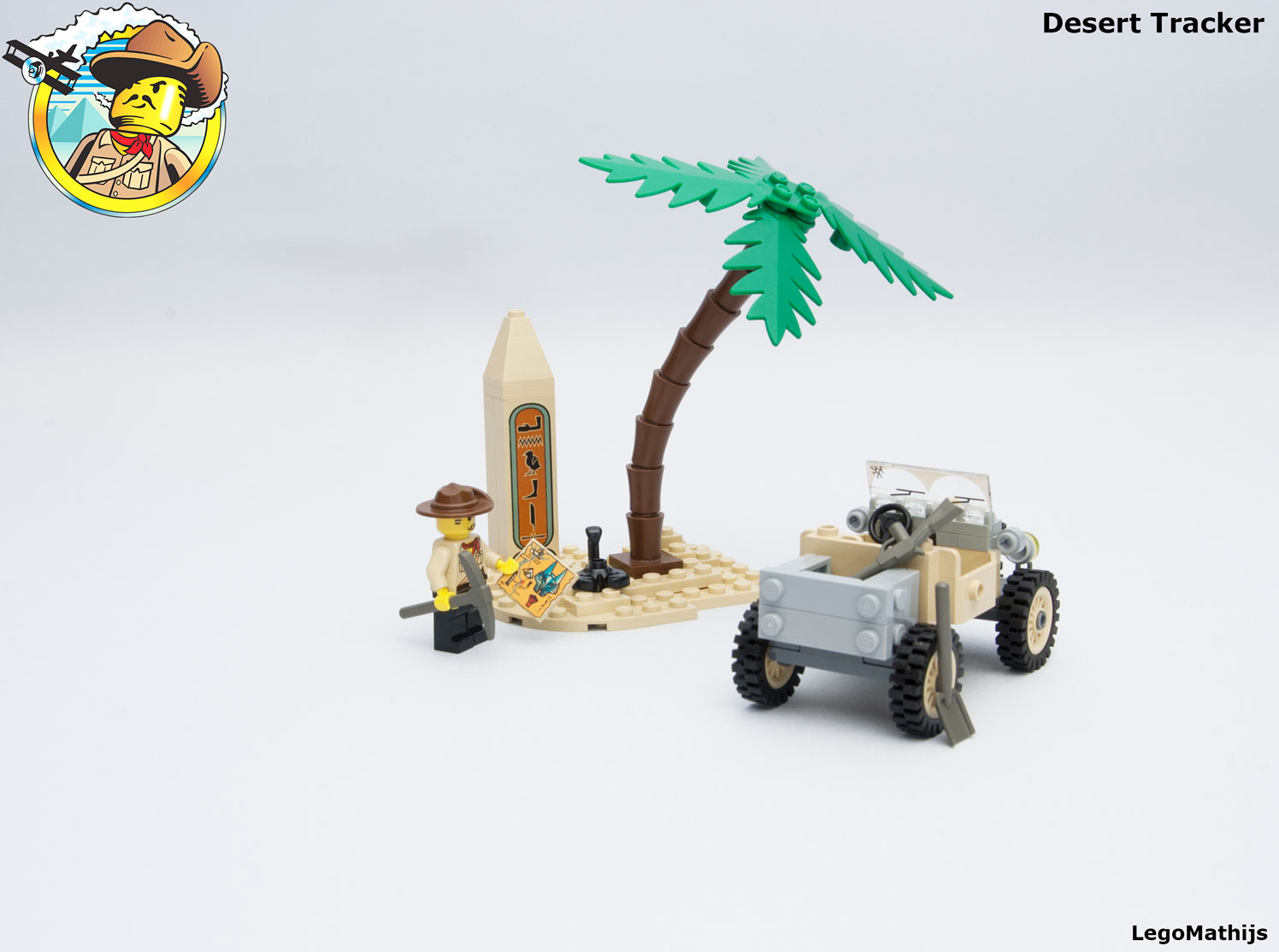 02_adventurers_desert_tracker.jpg