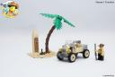 Desert-Tracker