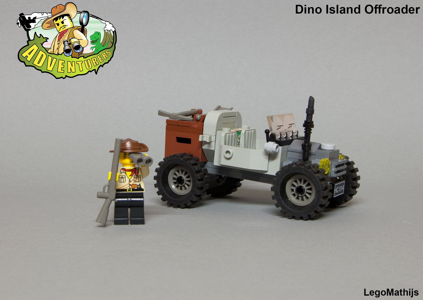 02_adventurers_dino_island__offroader.jpg