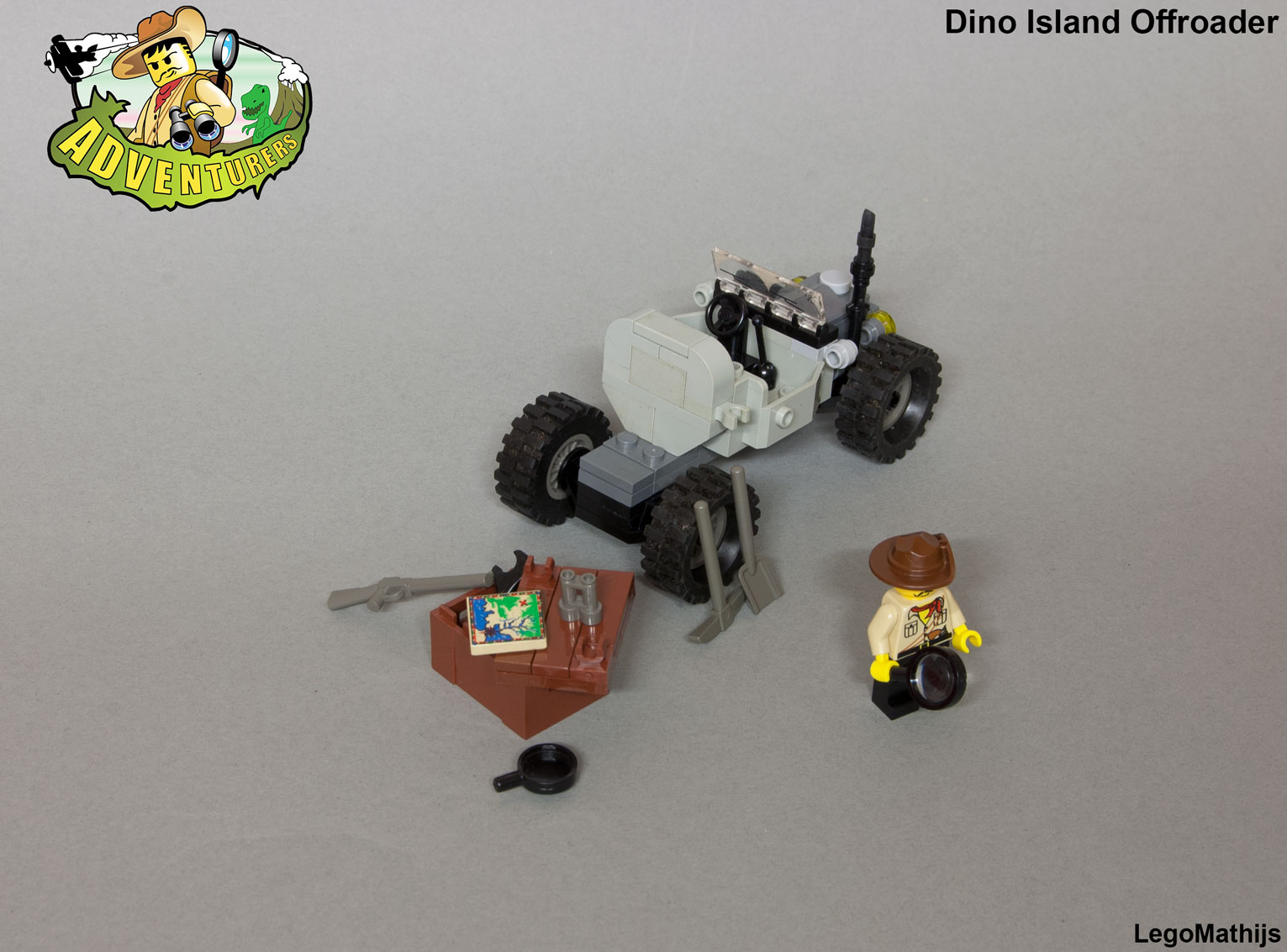 03_adventurers_dino_island__offroader.jpg