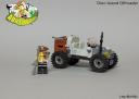 02_adventurers_dino_island__offroader.jpg
