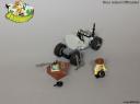 03_adventurers_dino_island__offroader.jpg