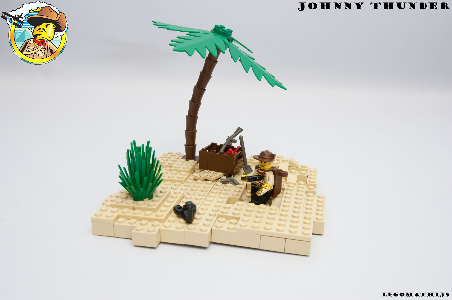 01_johnny_thunder.jpg