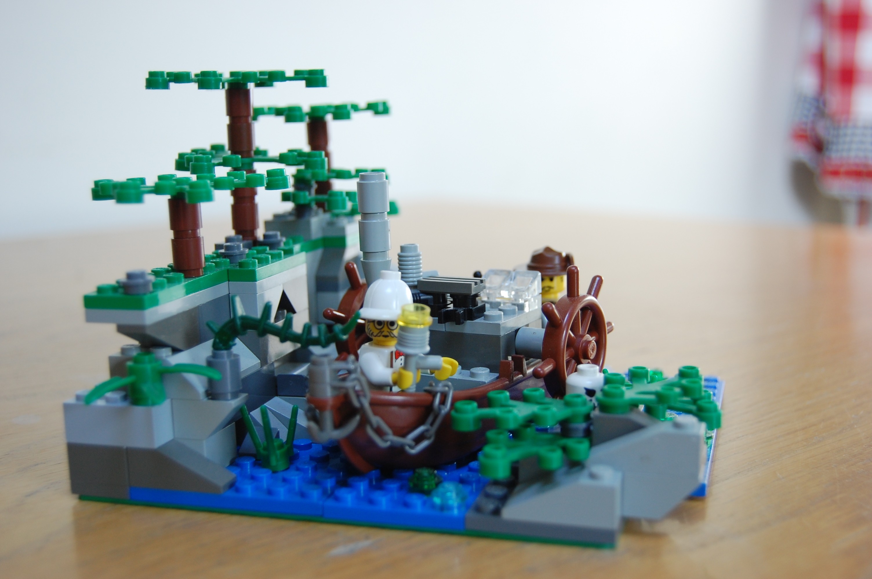 dsc_0009.jpg